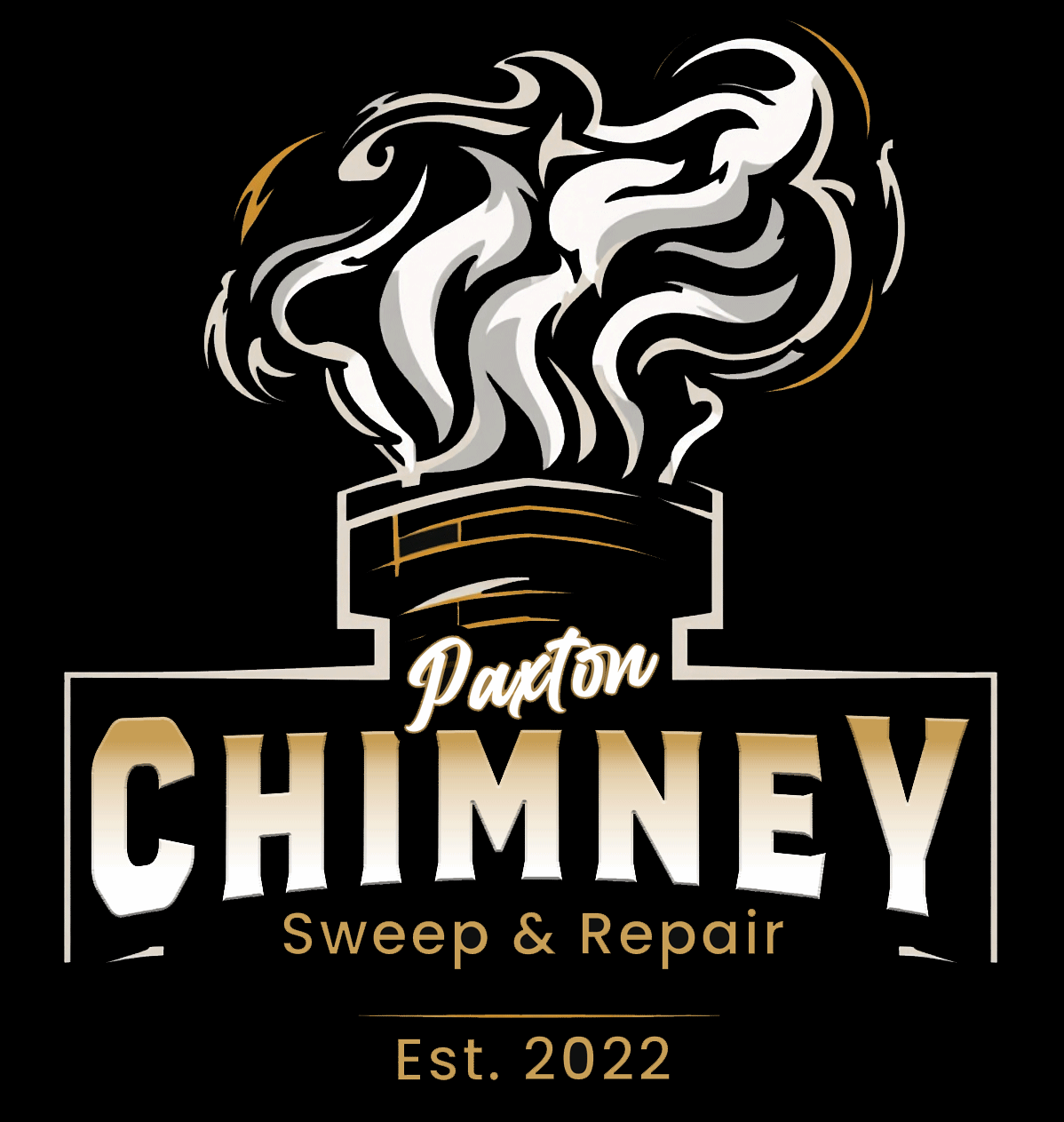 Paxton Chimney Sweep & Repair
